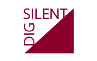 DigSilent