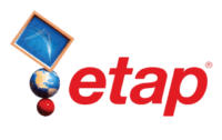 ETAP